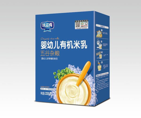 ζ���ȋ��׃��ЙC(j��)���� ����s�Z ���b.jpg