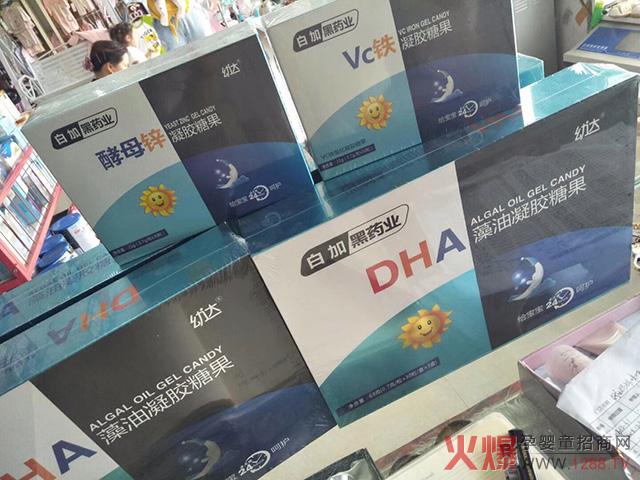 �׼Ӻ�ˎ�I(y��)�I(y��ng)�B(y��ng)Ʒ��100�f�ֹP�����(d��ng)�����N3000��ĸ�����