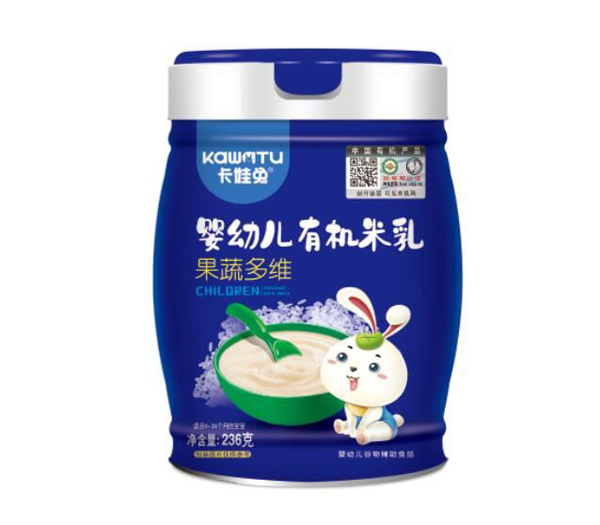 xԭЙC(j)o(h)L(zhng)