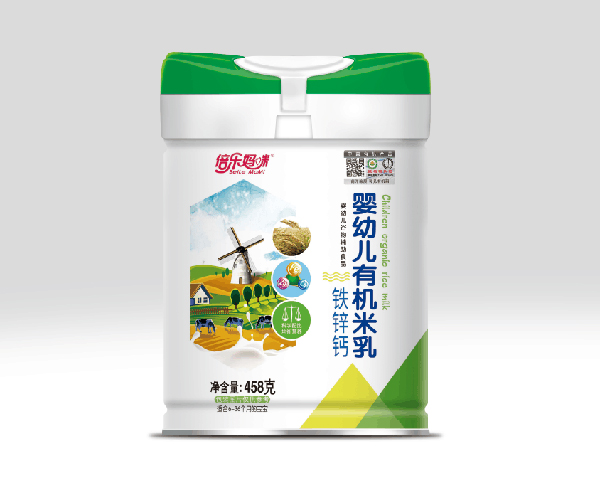 ����(l��)������׃��ЙC(j��)����-�F�\�}  (t��ng)�b.jpg