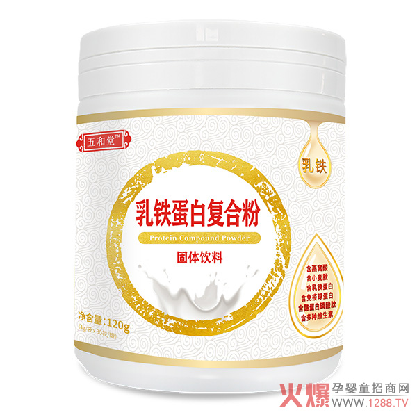 ��������F���׏�(f��)�Ϸ� ��ϡ�I(y��ng)�B(y��ng)�����a(b��)��