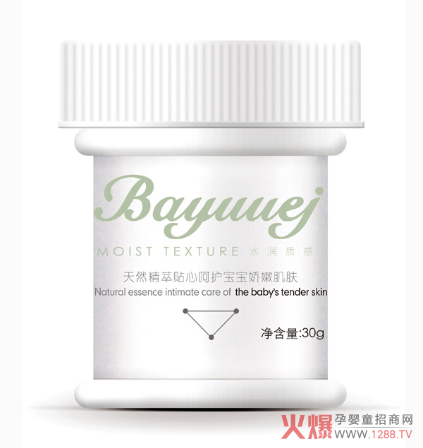 ��������Ƥ�w����tƨƨ��ؐ��(y��u)�܋냺��ˬ�o(h��)��˪���æ