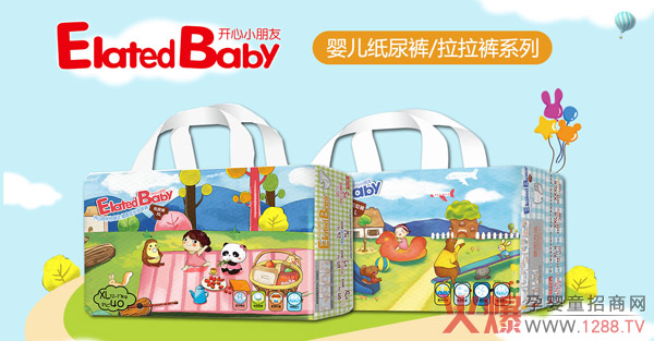 �_��С���Ѽ���ѝ���Æ���