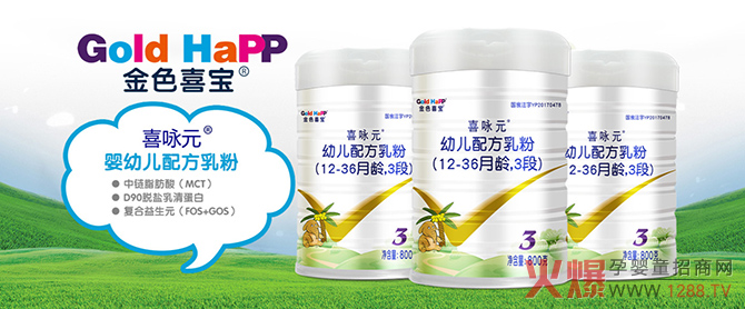 ��ɫϲ��ϲԁԪ�׃��䷽��� �������L�ô�n