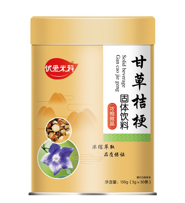 ��(y��u)��(��i)�׿Ƹʲݽ۹����w���