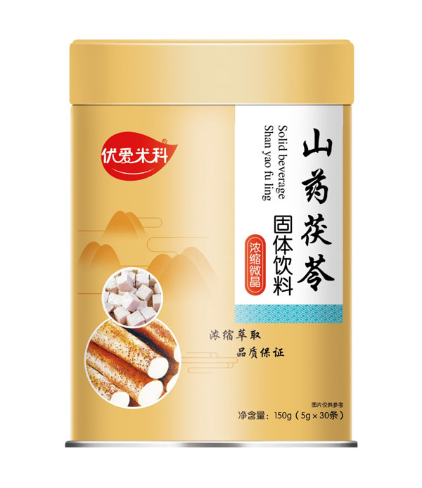  ��(y��u)��(��i)�׿�ɽˎ���߹��w���