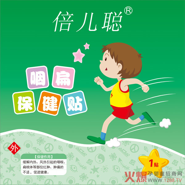 ����С���ʱⲻ�m�������ʱⱣ���N��æ��