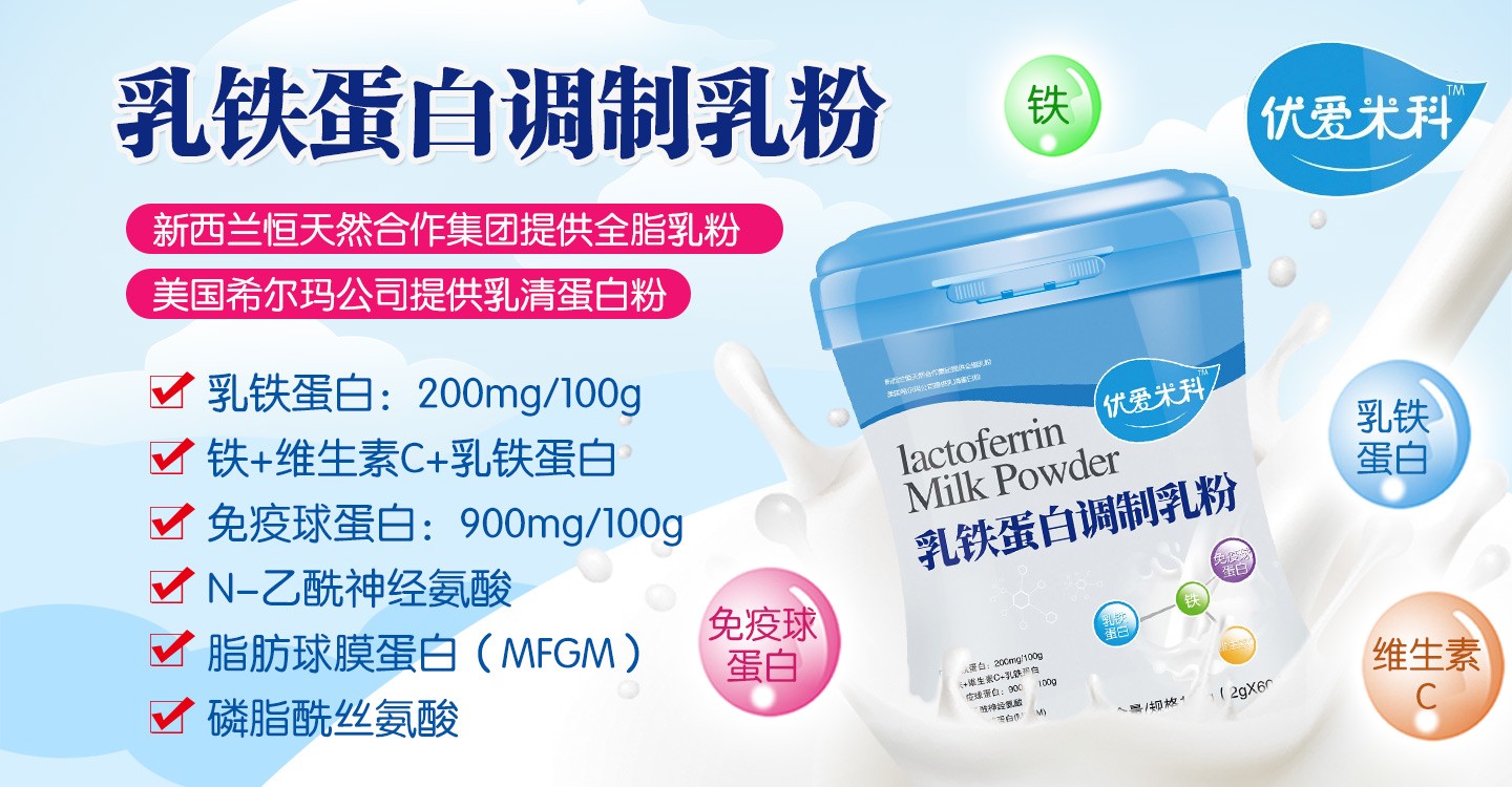  ��(y��u)��(��i)�׿����F�����{(di��o)�����