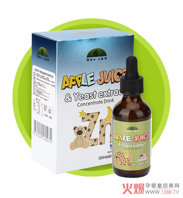 ����ȱ�\��ô�k�������O��֭��ĸ��ȡ���sҺ�Ʒ���æ