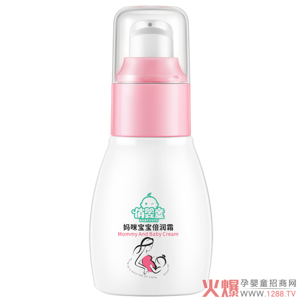 �s���ﶬ�������΋�ͯ���䌚������˪ ׌С�ɼ�����ˮ��