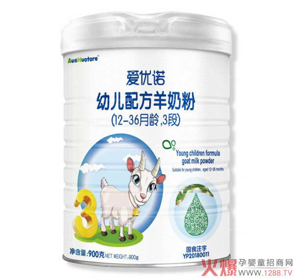 �ۃ�(y��u)�Z�䷽���̷���ô���������ۺȆ᣿