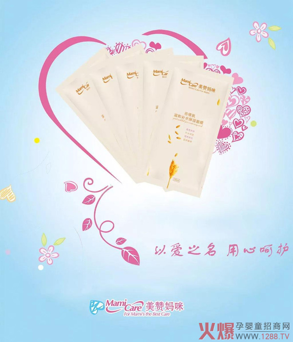 ��ٝ���䣺����Ĥ�@Щ��ǧ�f(w��n)�e����С��Ƥ�wԽ��(l��i)Խ��