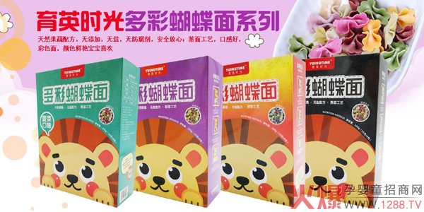 ��Ӣ�r���ʺ�������ô���������۳Ԇ᣿