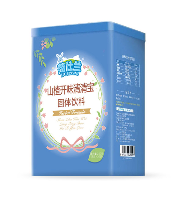 菏仕蘭山楂開(kāi)味清清寶.jpg 菏仕蘭山楂開(kāi)味清清寶.jpg