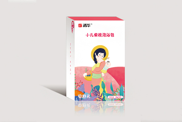 金清華貝舒元小兒柴枝泡浴包.jpg 金清華貝舒元小兒柴枝泡浴包.jpg