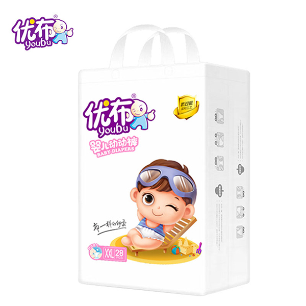 優(yōu)布嬰兒動動褲 XXL28.jpg