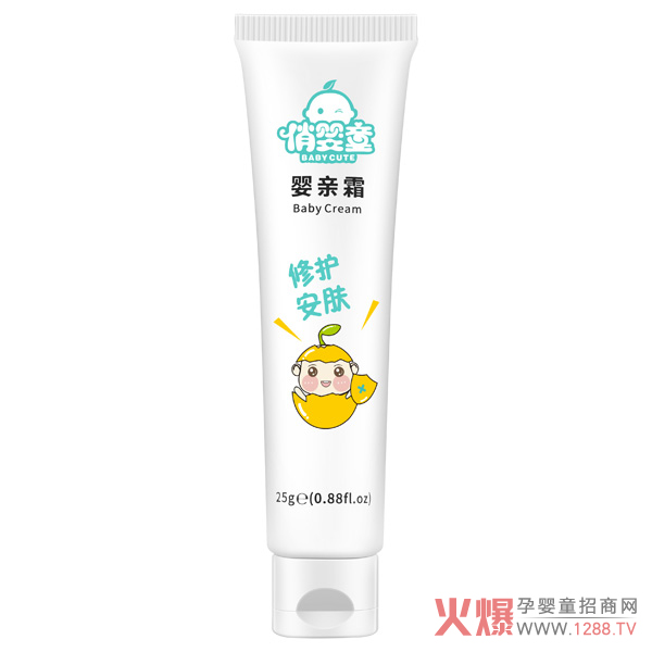 ���o(h��)���ۼ��w ���г����΋�ͯ���H˪