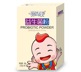 ��ؐ��(l��)��������