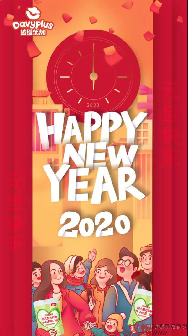 ؐ������ۣ�һԪ��(f��)ʼ����۳�����