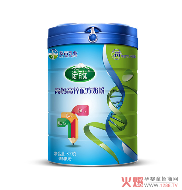 ��Ʒ�|�àI�B(y��ng)���Z�ۃ�(y��u)���}���\�䷽�̷� �_���������L��ģʽ