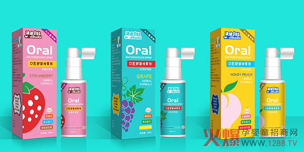 �ֵ�ؐ�ȿ�ǻ�־����F������Ч�������X��ˮ��ζ������������