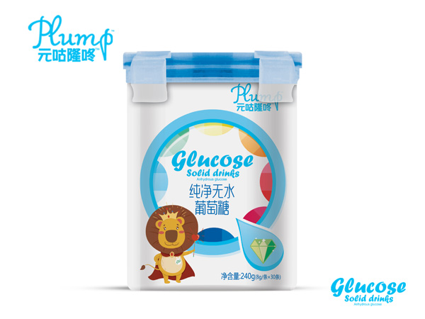 元咕隆咚純凈無水葡萄糖.jpg 元咕隆咚純凈無水葡萄糖.jpg