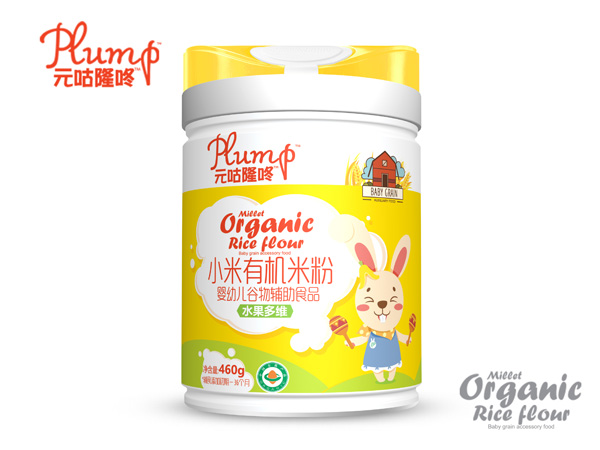   Ԫ��¡��С���ЙC�׷�-ˮ����S