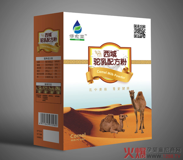 ��������������䷽����ô������ʲô���c��