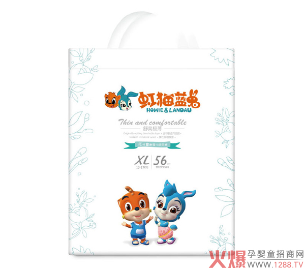 ��؈�{�û���ͯȤ�냺����ѝ���Æ�����ʲô���c��