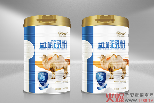 �o�fӭ������Ʒ���u��̫֮�ǃɴ���Ʒ�����������F(xi��n)�����������