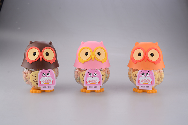 艾嬰堡貓頭鷹造型五彩小蛋酥組合.jpg 艾嬰堡貓頭鷹造型五彩小蛋酥組合.jpg