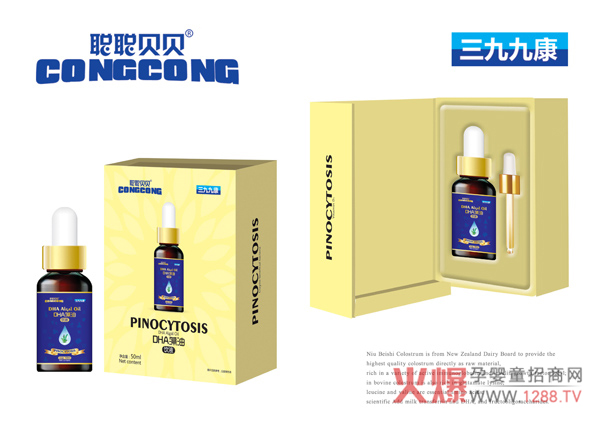 ��ĩĸ���T����؛���u���]��ؐؐ�΄��Һ �����䷽�o���o(h��)���L