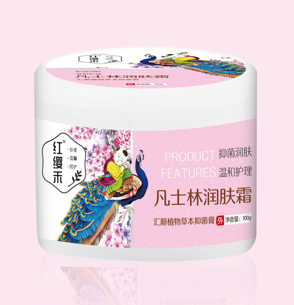 �t�t�̷�ʿ�֝��w˪