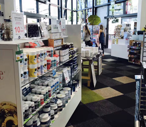  ��������I(y��ng)�B(y��ng)Ʒ�K����ЈD7