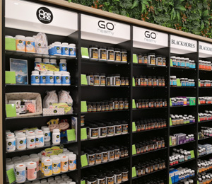  ��������I(y��ng)�B(y��ng)Ʒ�K����ЈD4