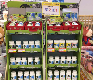  ��������I(y��ng)�B(y��ng)Ʒ�K����ЈD4