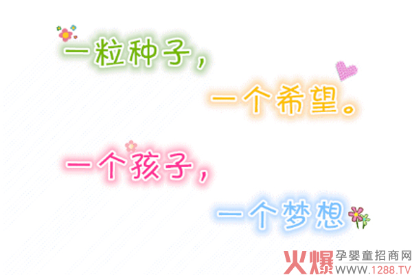 ���������С�Nʿ����Ύ͌������^(gu��)��@���]����