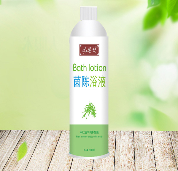 ��?j��)뷻���ԡ�?jpg