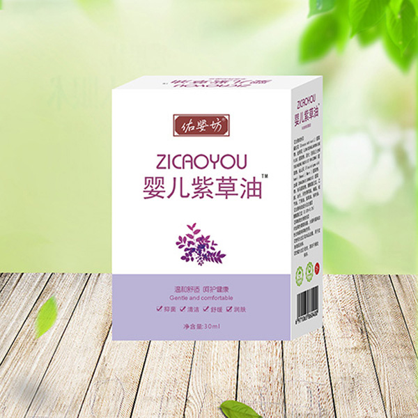  ��?j��)뷻�냺�ϲ��? /></p>
                        <div   id=