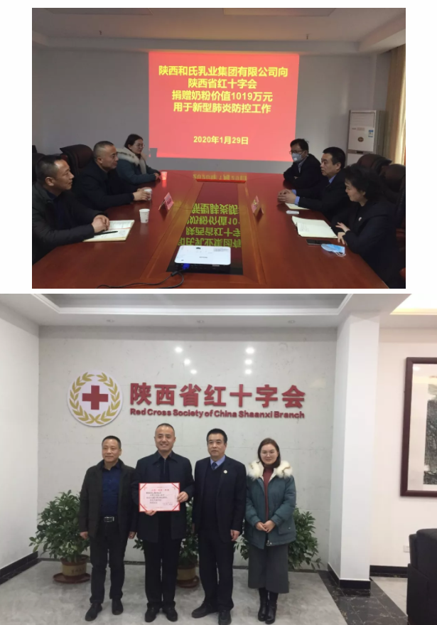 ���͡���һ�� �򡰐ۡ����o(h��) | ���鮔(d��ng)ǰ ���Ϟ��Ї�(gu��)���������o(h��)��