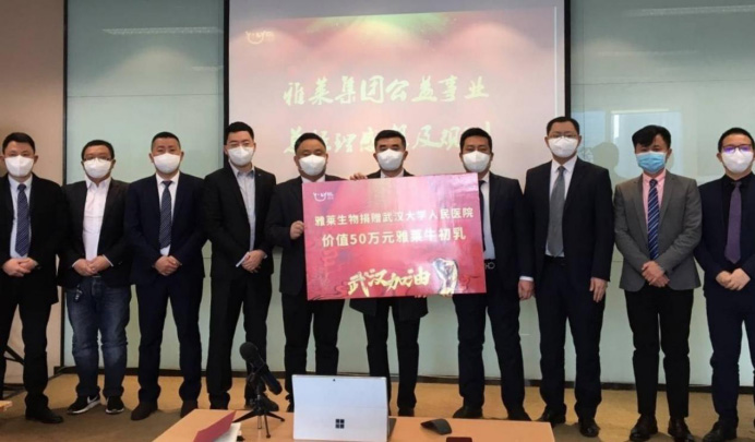 �������� ���o(h��)������ʹ�����Rţ�����ٛ��h��W(xu��)�����t(y��)Ժ