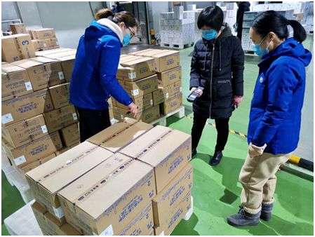 �������̷�ȫ�����ό����ڼZ���㹩��(y��ng)���վ�ӆ؛����30%