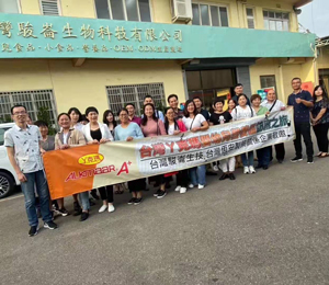  �_(t��i)����