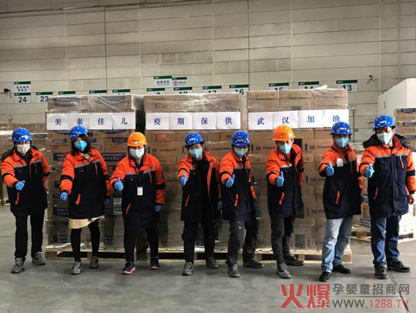 ����r�������ؼу�(li��n)�־��|�������������ڼZ����(y��ng)