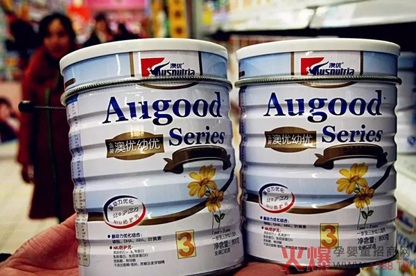 �ă�(y��u)��I(y��)�A(y��)Ӌ2019����ӯ�� ����Ʒ���̷�����ͬ�ȴ�������