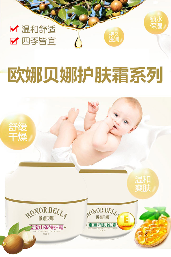  �W��ؐ���o�w˪ϵ��