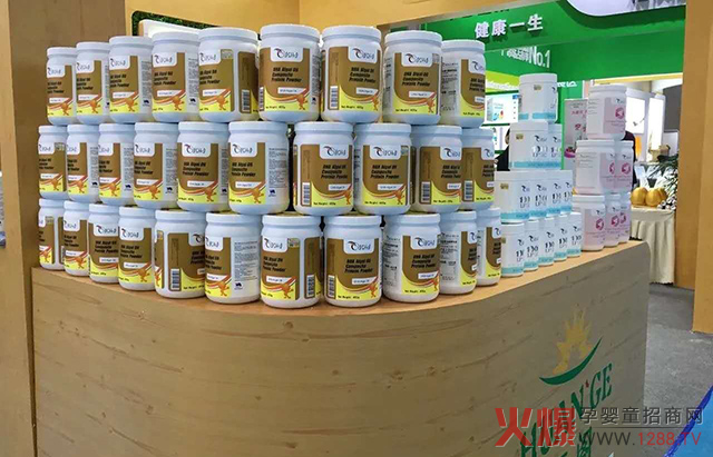 ����ʿ������ԭ�b�M(j��n)�ڠI(y��ng)�B(y��ng)Ʒ��ĸ��ꡰ��(d��ng)�N���������u��20����(g��)��(gu��)��157��(g��)������