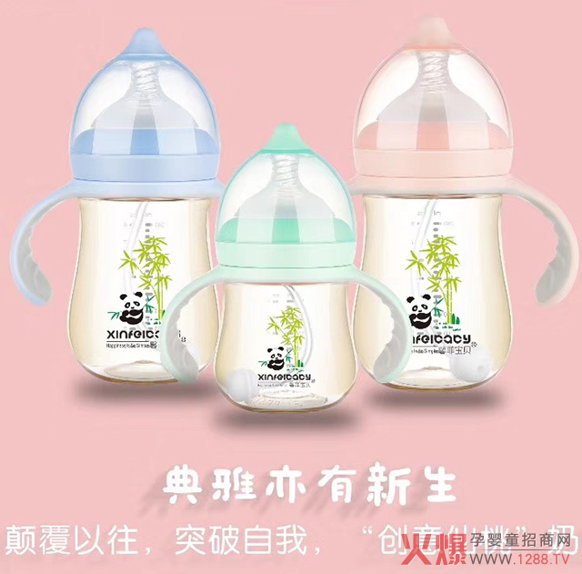 �������ͻ��������ܰ�ƌ�ؐ��ƿ��ˮ����������2020������������