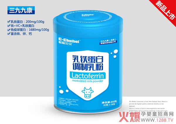 ؐؐ���F�����{(di��o)����� �o����������(ji��n)�̷���