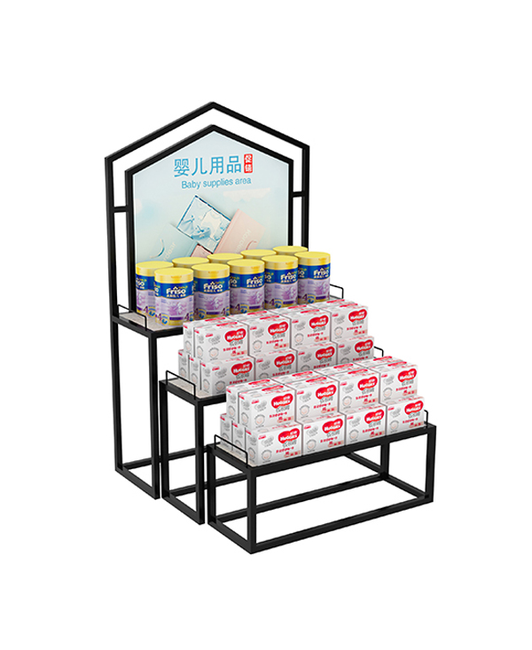 展正階梯促銷(xiāo)柜.jpg 展正階梯促銷(xiāo)柜.jpg